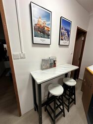 The Plaza (D7), Apartment #485699811